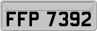 FFP7392