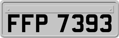 FFP7393