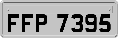 FFP7395