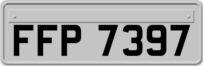 FFP7397