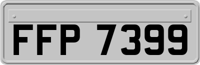 FFP7399