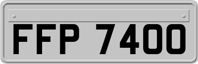 FFP7400