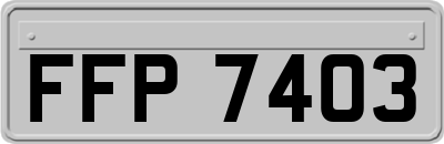 FFP7403