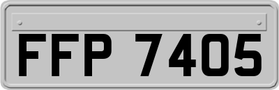FFP7405