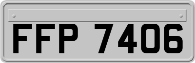 FFP7406