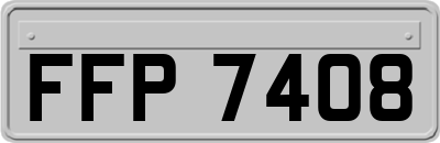 FFP7408