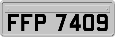 FFP7409