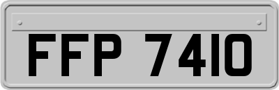 FFP7410