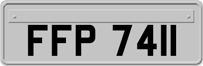 FFP7411