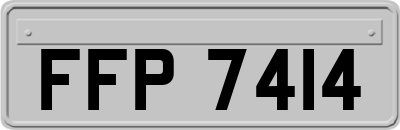 FFP7414