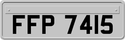 FFP7415