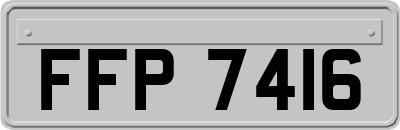 FFP7416