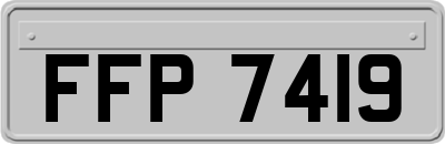 FFP7419