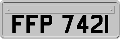 FFP7421