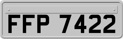 FFP7422