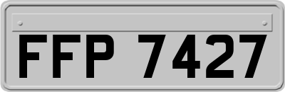 FFP7427