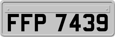 FFP7439