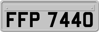 FFP7440