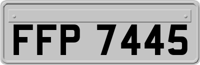 FFP7445