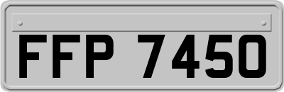 FFP7450