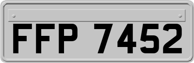 FFP7452