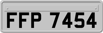 FFP7454