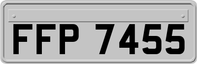 FFP7455