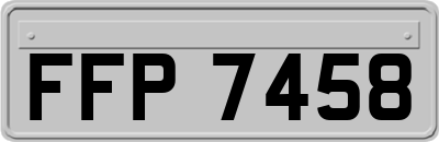FFP7458