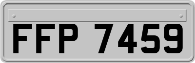 FFP7459
