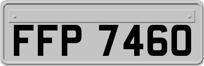 FFP7460