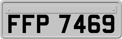 FFP7469
