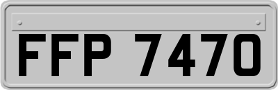 FFP7470
