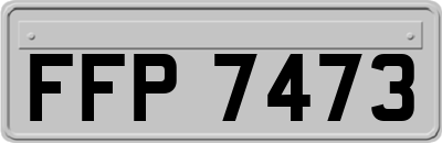 FFP7473