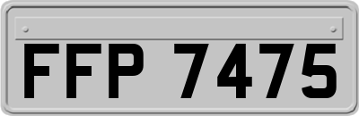 FFP7475