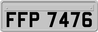 FFP7476
