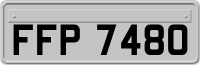 FFP7480
