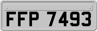 FFP7493