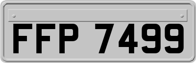 FFP7499