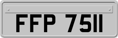 FFP7511