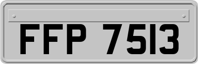 FFP7513