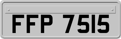 FFP7515