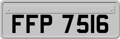 FFP7516