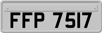 FFP7517