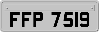 FFP7519