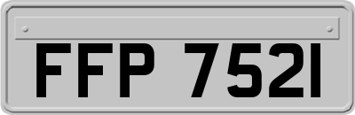 FFP7521