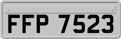 FFP7523