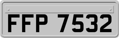 FFP7532