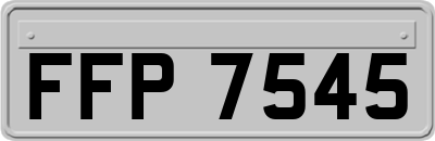 FFP7545