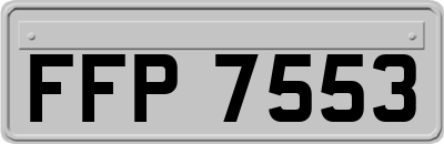 FFP7553