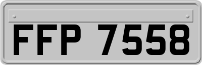 FFP7558